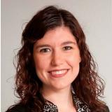 Andrea E. Spencer, M.D.