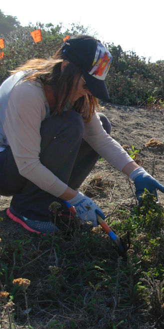 Our People_six-section_card