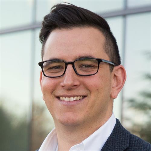 Matthew L. Cohen, Ph.D.